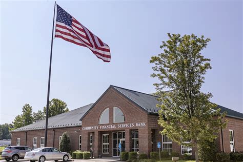 Paducah bank online. Things To Know About Paducah bank online. 